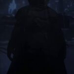 #Post what lies in the Dark #callofduty ...