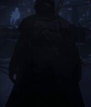 #Post what lies in the Dark #callofduty ...