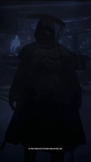 #Post what lies in the Dark #callofduty ...
