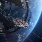 #New official official Gundam Team Deathmatch ...