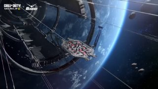 #New official official Gundam Team Deathmatch ...