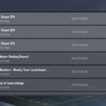 #Garena LDR2025RWARDS ...