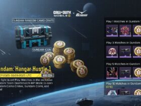 Free prizes were officially added to the game with ...