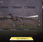 #MG82 Ethics and Movement #callofduty ...