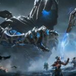 #News_Press Page Sisen 7shop ...