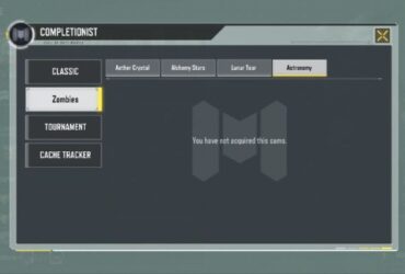 #Inside the como section there are problems with ...