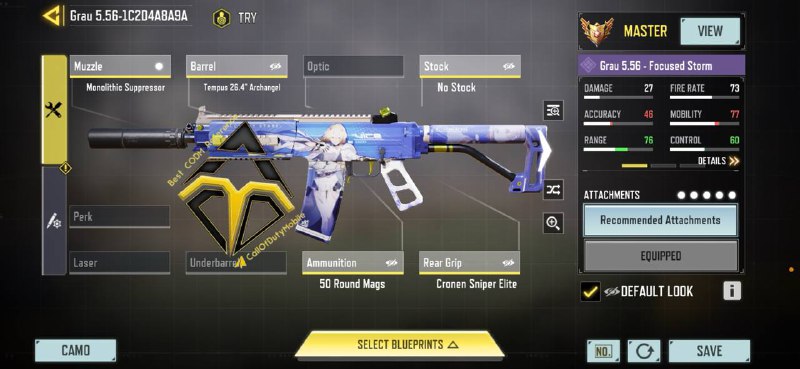 #build #grau_5.56Grau 5.56-1c204a8a9ampgrau ...