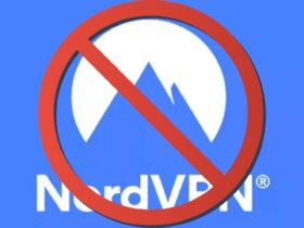 Is the UK government planning to ban VPNs?