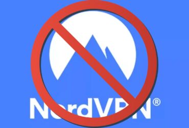 Is the UK government planning to ban VPNs?