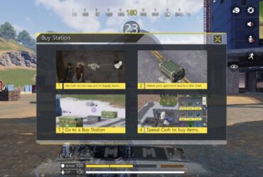 #News Sisen Future Store System Enter Black ...