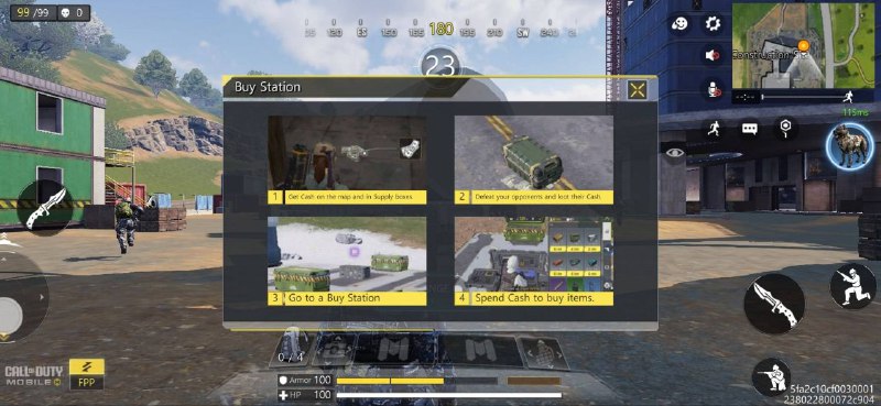 #News Sisen Future Store System Enter Black ...