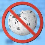 Wikipedia loses UK Safety Act challenge, so you might want to get a VPN