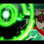 Time Stranger hands-on report – PlayStation.Blog
