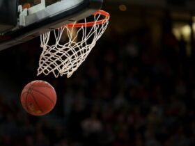 Massachusetts Sportsbooks Accepted Over $11M In Unauthorized Bets