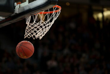 Massachusetts Sportsbooks Accepted Over $11M In Unauthorized Bets