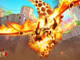 Clash of Clans September 2025 'Super Dragon' Mini Spotlight