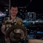 11 Past Champions Remain at The International 2025, Two Of Them Could Become Three-Time Champs