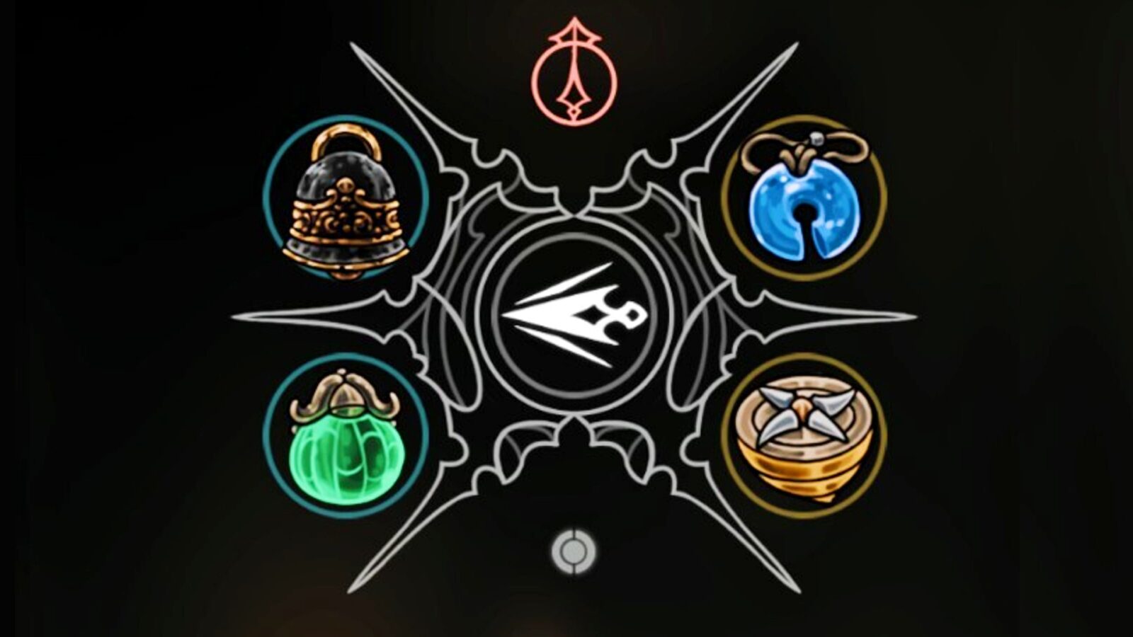 Best Silksong Tools and all locations