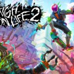 High On Life 2: Why Squanch Added a Whole New Hub-Based Design