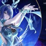 Genshin Impact Lauma Pre-Farm Guide