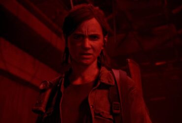 Naughty Dog's Debated Going Straight Into The Last Of Us Part III After Part II