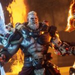 Borderlands 4 is the series' biggest launch ever on Steam, but it has earned the unfortunate nickname of Stutterlands 4