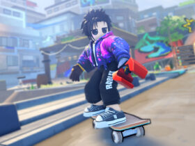 Roblox The Takeover rewards, missions, and how to get more creds