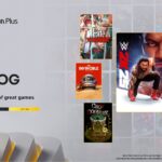 WWE 2K25, Persona 5 Tactica, Green Hell, Fate/Samurai Remnant, and more  – PlayStation.Blog
