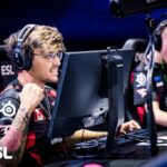 Twistzz set to leave Team Liquid and join FaZe Clan after FISSURE Playground 2