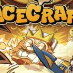 ACECRAFT Ace Pilots Tier List Cover