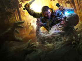 Dying Light: The Beast Everything To Know