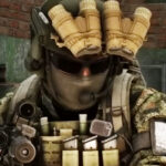 Escape From Tarkov patch notes nerf enemy aim across scavs, raiders, and bosses