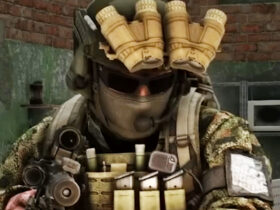 Escape From Tarkov patch notes nerf enemy aim across scavs, raiders, and bosses