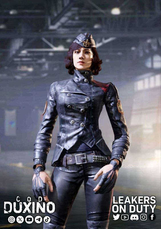 #News_witzen after Artry, Skin Championship ...