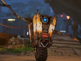 Gearbox tries to prove to Borderlands 4 players that the game is optimised, actually, but just shows it's a load of Claptrap