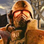 New fan-made Fallout New Vegas remaster is the game I wish Bethesda would make