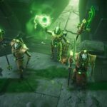 Warhammer 40,000: Mechanicus II – A Sequel That Builds in All the Right Ways