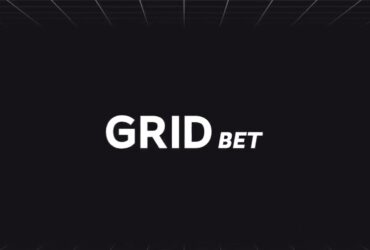 GRID Bet Logo