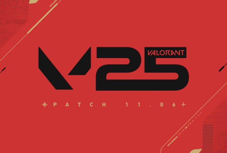 Riot Bans 40,000 VALORANT Bots, Unleashes Replay System