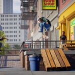 Skate Passes 2 Million Players As Dev Fixes A Major Issue