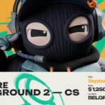 FISSURE Playground promotional image