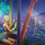 Sunday City Android Soft-Launch Cover