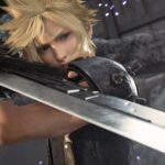 Grab Final Fantasy 7 Rebirth at its cheapest price ever on PC