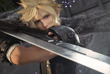 Grab Final Fantasy 7 Rebirth at its cheapest price ever on PC