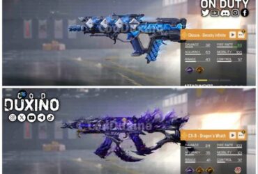 #News_Arence Compare Iron Site and Animation ...