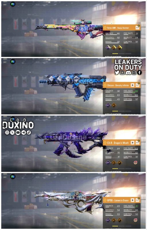 #News_Arence Compare Iron Site and Animation ...