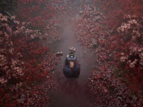 Silent Hill F Review - Spirited Away