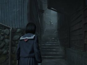 Silent Hill f Review - A Conflicted Love Affair