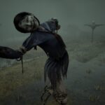 Four ways Silent Hill f evolves the series’ formula – PlayStation.Blog
