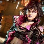 Borderlands 4 Switch 2 Release Has Been Delayed